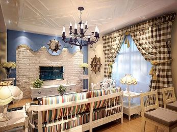 Hi-Rez关闭旗下两款实时服务游戏 未来将专注于《神之浩劫2》