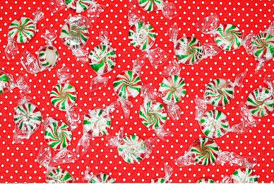 小心剧透！《死亡岛2》PS5实体盘大量偷跑