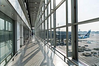 因受到威胁任天堂取消线下游戏比赛活动